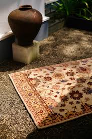 Choose Jansons Carpets For Handmade Carpets In Delhi